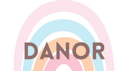 Masajeador Eléctrico Espalda y Hombros – Danor